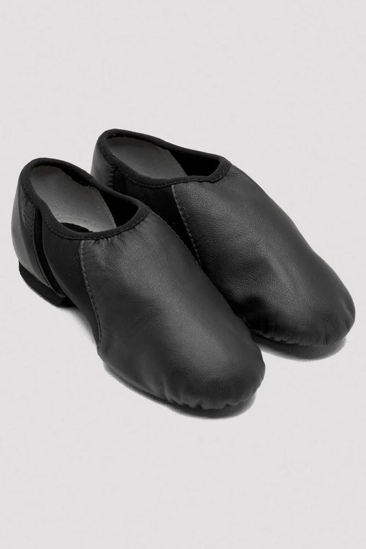 Kids Neo-Flex Slip On