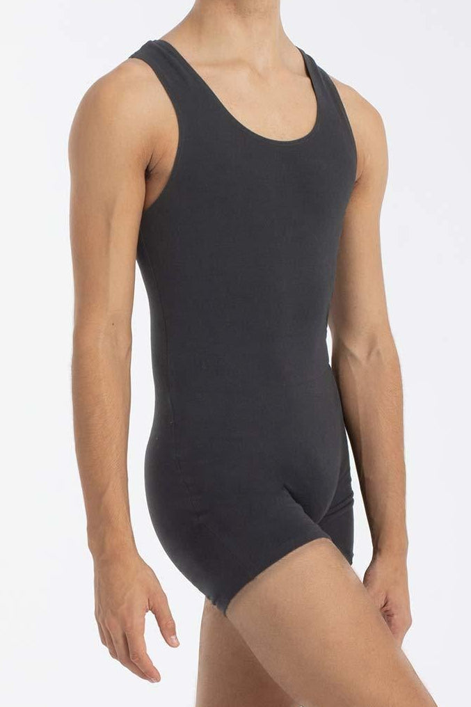 Tank Unitard (Child Sizes)
