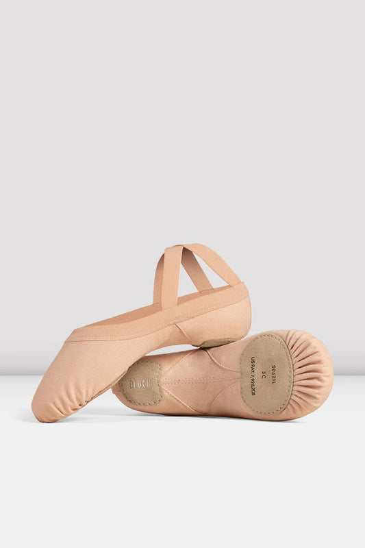 Synchrony Slipper