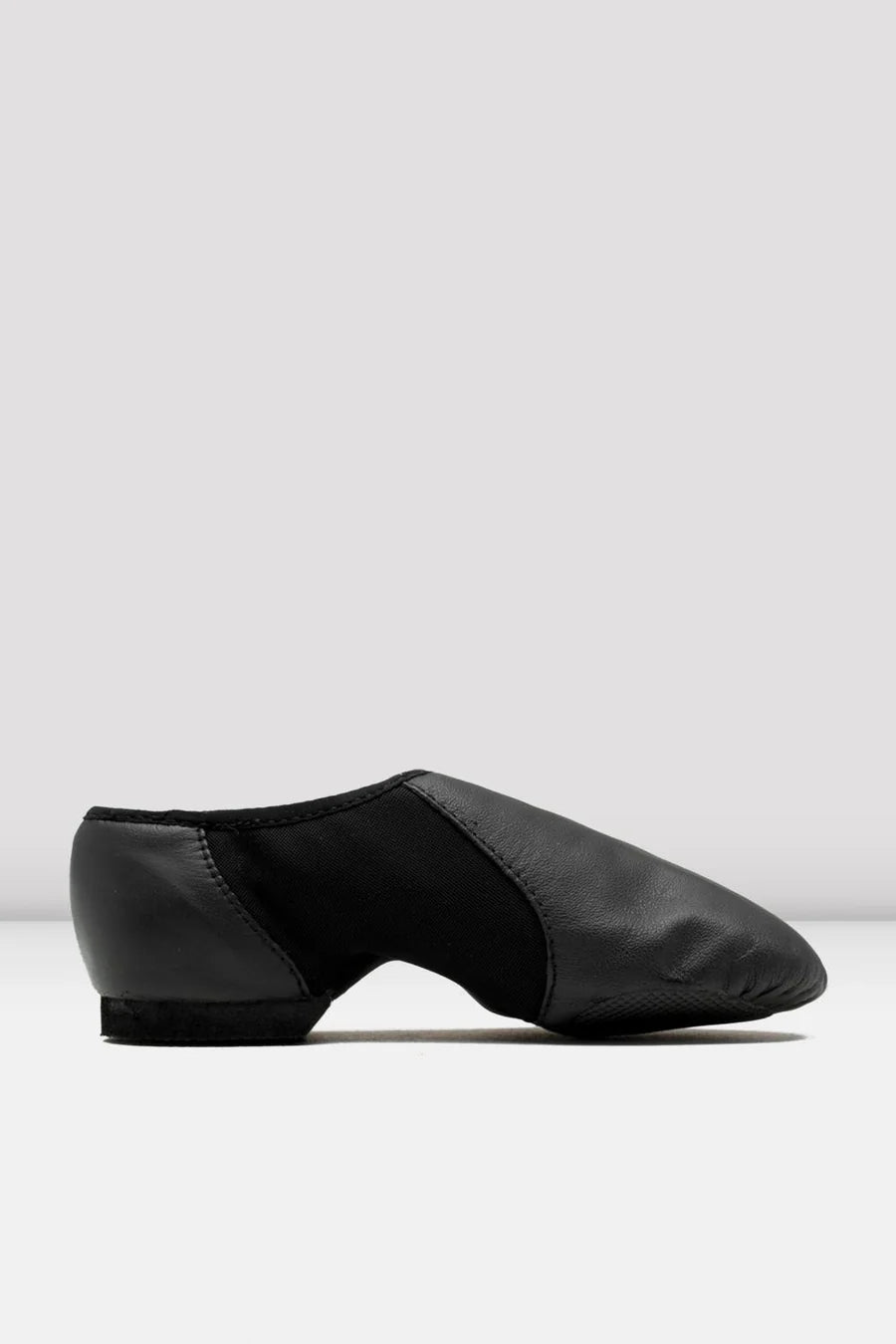 Kids Neo-Flex Slip On