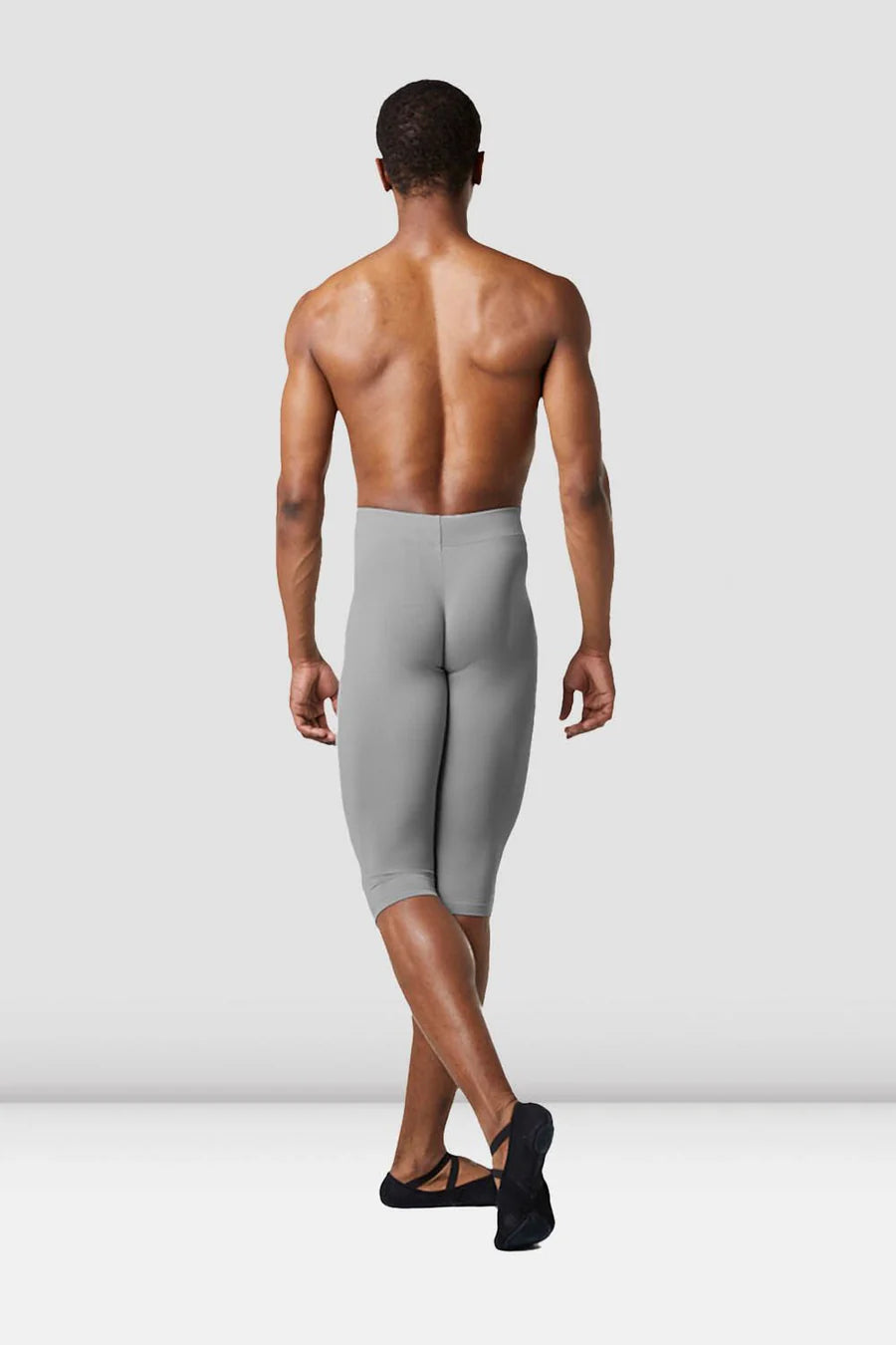 Knee Length Rehearsal Tight